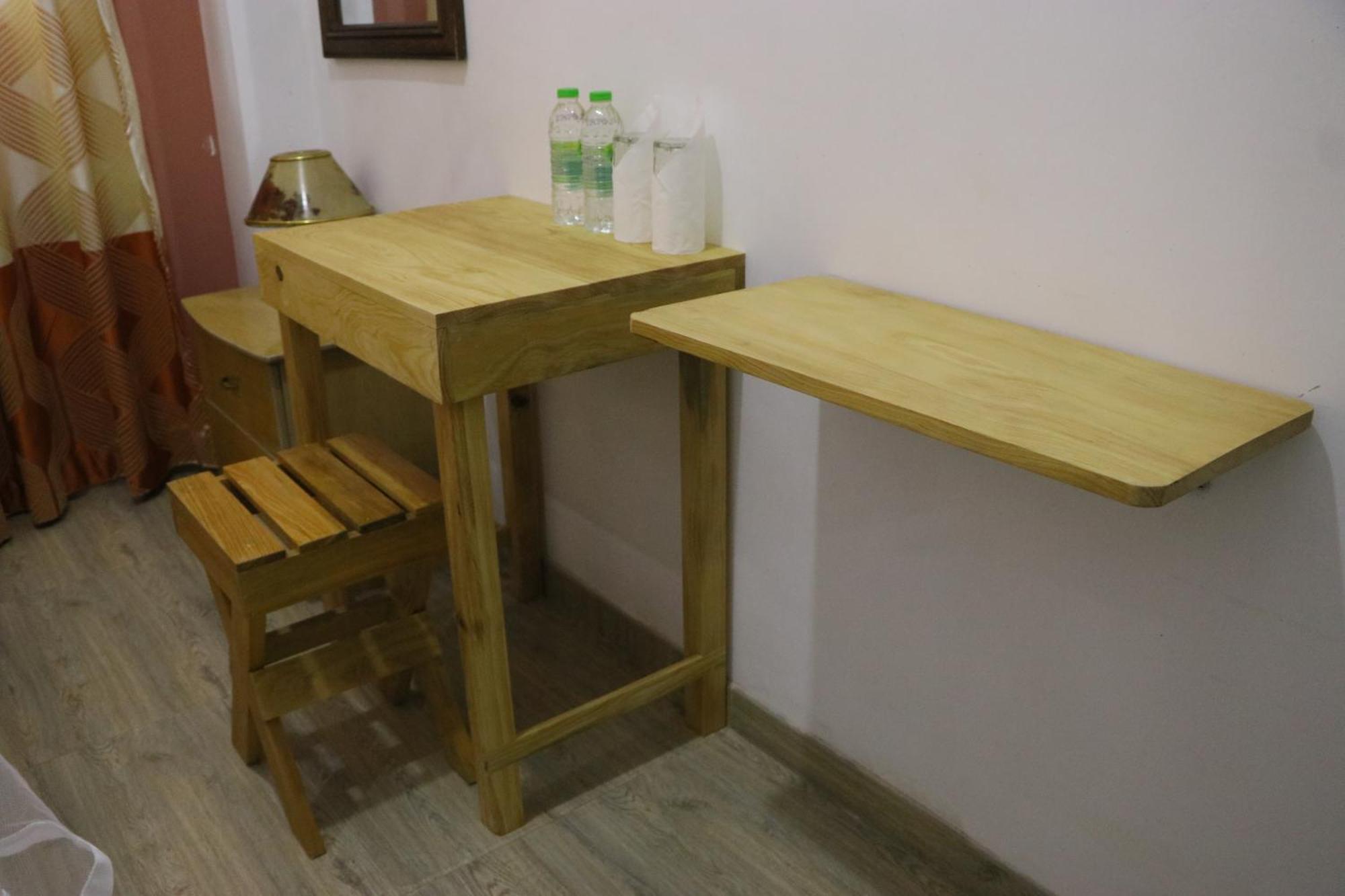 Sheru Guest Matara Dış mekan fotoğraf